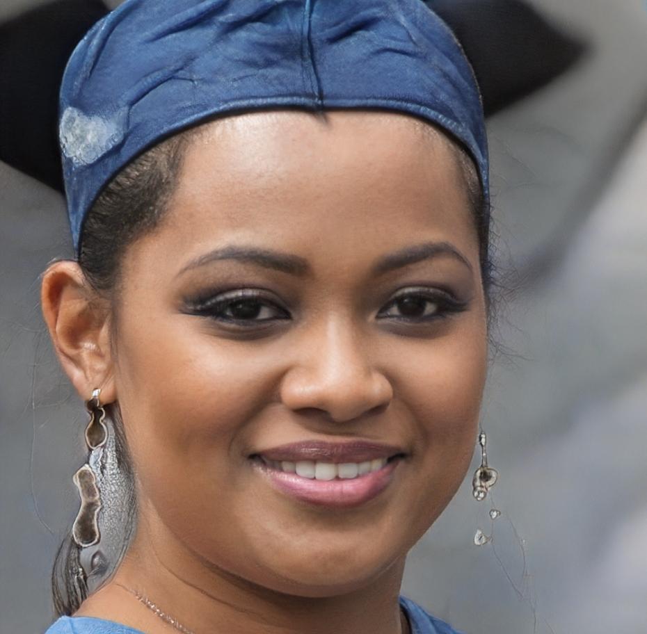 Ballettpädagogin Lisbeth Gruber bei zenthariovo